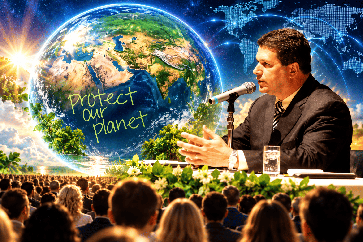 October 2026 Predictions — by Jucelino Luz