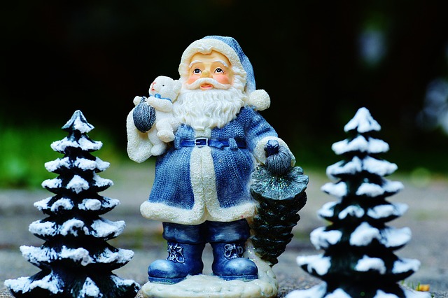 christmas 993304 640
