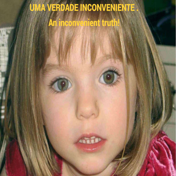 The Investigations into the Disappearance of Madeleine McCann