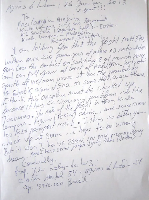 malaysa airlines carta2