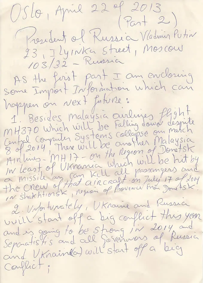 malaysia carta1