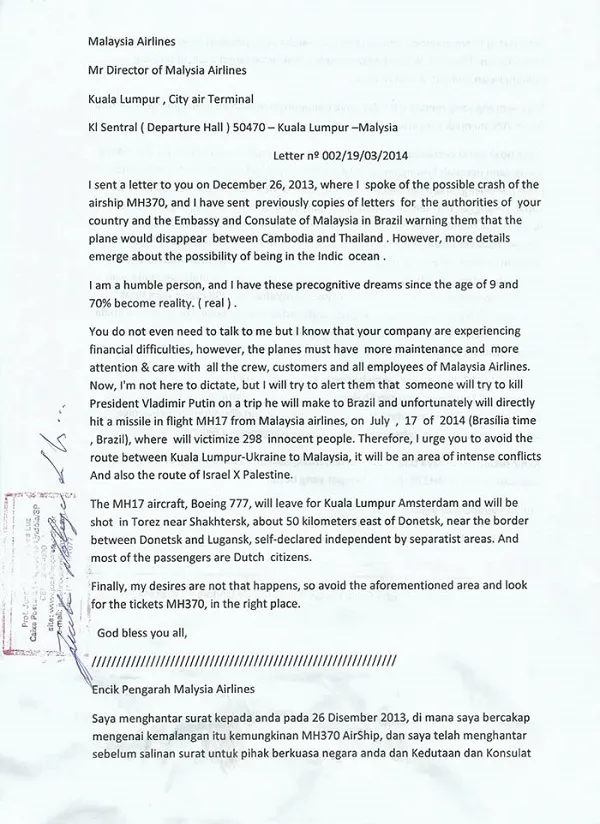 malaysia carta3